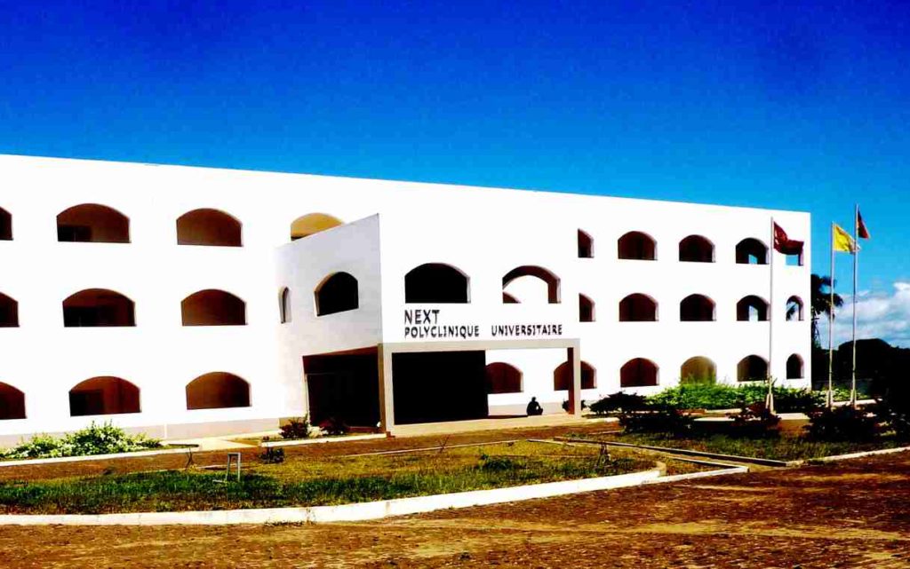 webMada NEXT Hopital (7)