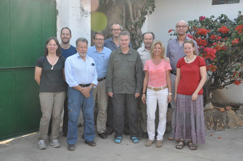 webteamfoto-tosa-2016