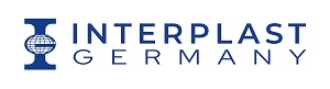 INTERPLAST Germany