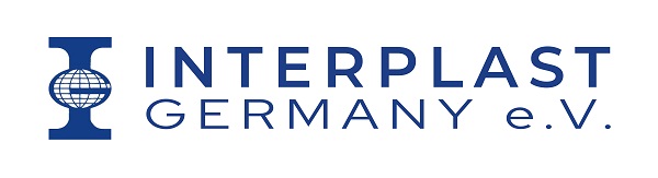 Interplast-Germany e.V.