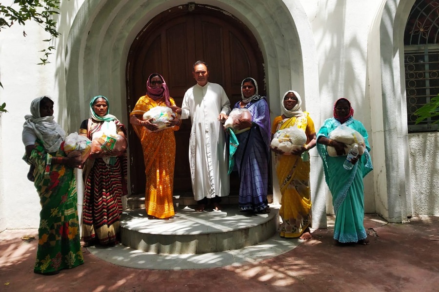 2021-06-Interplast Projektsituation in Indien-Bild7
