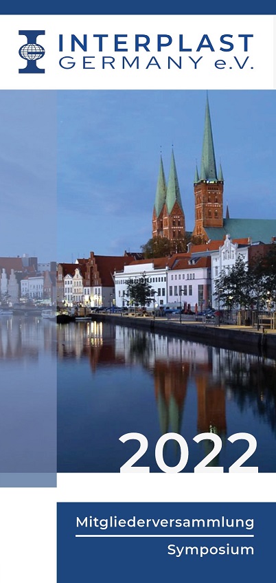 FOLDER Interplast-LÜBECK